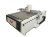 Ψηφιακή μηχανή κοπής χαρτιού βιομηχανίας εκτύπωσης