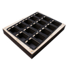 MDF ξύλινο ακρυλικό Laser Cutter CO2 Μηχανή κοπής λέιζερ με πίνακα εργασίας 1300 x 2500mm 